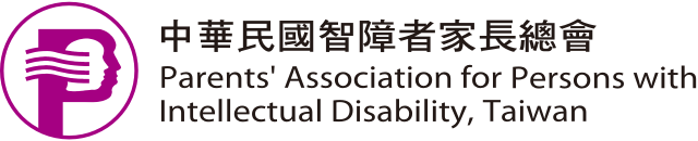 首頁