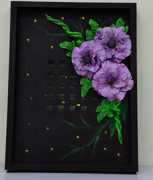 歷屆精彩作品 中華民國智障者家長總會 歷屆精彩作品 中華民國智障者家長總會